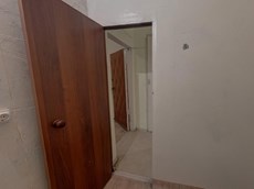 ГП16945128.Квартира.Каждое помещение_комната, входящее в состав реализуемого объекта _15.jpg