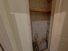 ГП16945128.Квартира.Каждое помещение_комната, входящее в состав реализуемого объекта _10.jpg