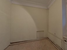 ГП16945128.Квартира.Каждое помещение_комната, входящее в состав реализуемого объекта _16.jpg