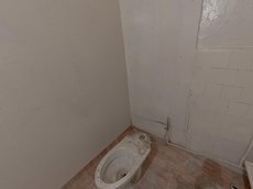 ГП16945128.Квартира.Каждое помещение_комната, входящее в состав реализуемого объекта _13.jpg