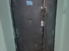 ГП16945128.Квартира.Входная группа объекта_2.jpg