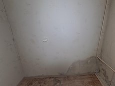 ГП16945128.Квартира.Каждое помещение_комната, входящее в состав реализуемого объекта _4.jpg