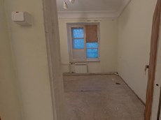ГП16945128.Квартира.Каждое помещение_комната, входящее в состав реализуемого объекта _12.jpg