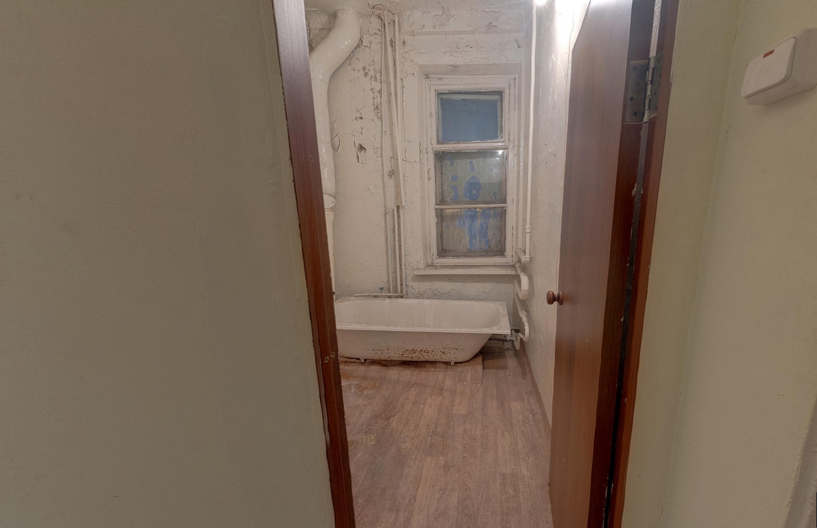 ГП16945128.Квартира.Каждое помещение_комната, входящее в состав реализуемого объекта _11.jpg