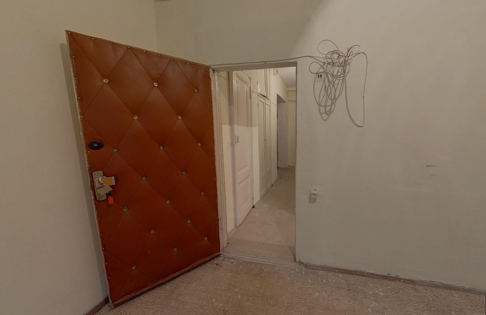 ГП16945128.Квартира.Каждое помещение_комната, входящее в состав реализуемого объекта _18.jpg