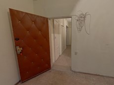 ГП16945128.Квартира.Каждое помещение_комната, входящее в состав реализуемого объекта _18.jpg