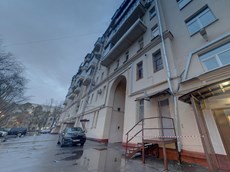 ГП16945128.Квартира.Общий фасад здания.jpg