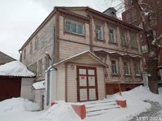 ГП16938210.Здание.Общий фасад здания.jpg