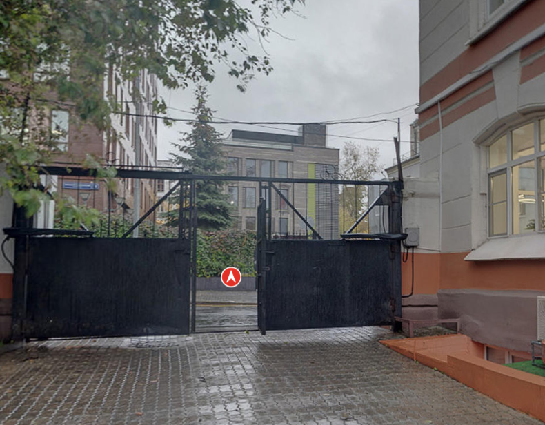ГП16938210.Здание.Подъездные пути.PNG