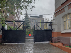 ГП16938210.Здание.Подъездные пути.PNG