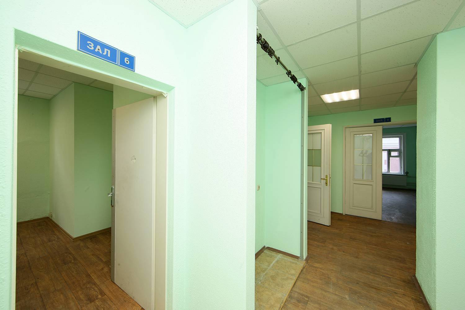 ГП16938210.Здание.Помещения, входящие в состав реализуемого объекта_7.jpg