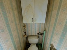 ГП16945202.Квартира.Каждое помещение_комната, входящее в состав реализуемого объекта _13.jpg