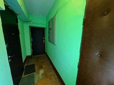 ГП16945202.Квартира.Входная группа объекта_3.jpg