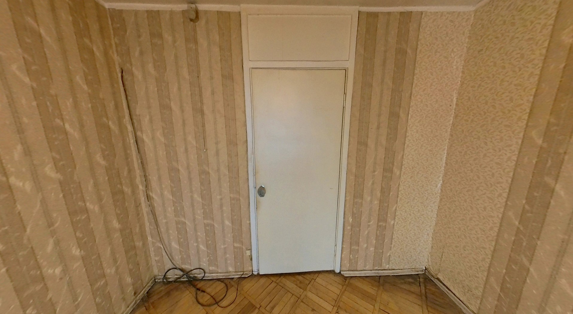ГП16945202.Квартира.Каждое помещение_комната, входящее в состав реализуемого объекта _10.jpg