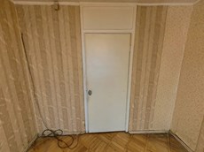 ГП16945202.Квартира.Каждое помещение_комната, входящее в состав реализуемого объекта _10.jpg