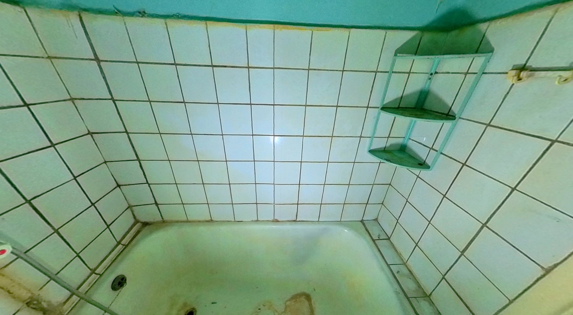 ГП16945202.Квартира.Каждое помещение_комната, входящее в состав реализуемого объекта _15.jpg