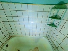 ГП16945202.Квартира.Каждое помещение_комната, входящее в состав реализуемого объекта _15.jpg