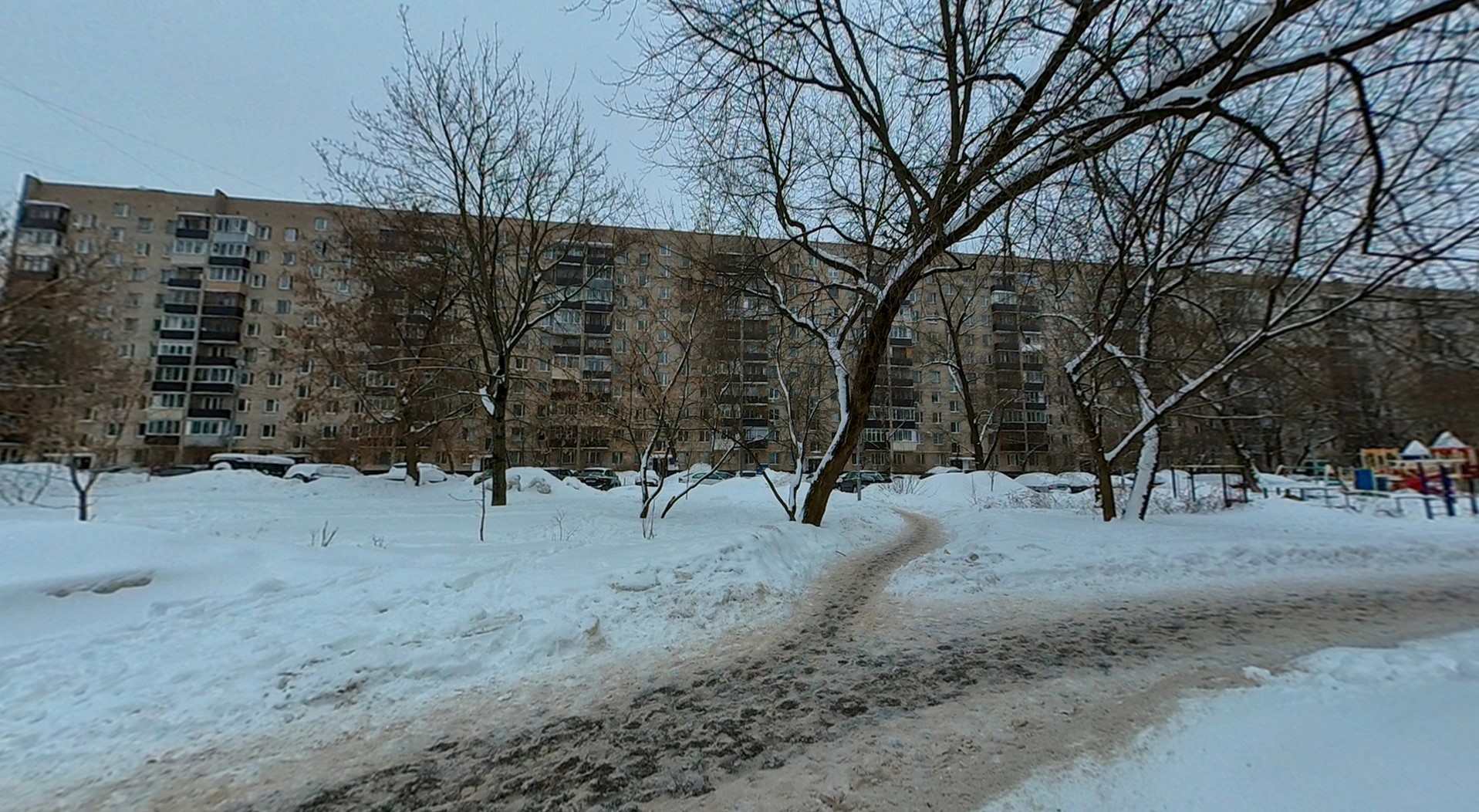 ГП16945202.Квартира.Общий фасад здания.jpg