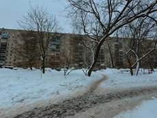 ГП16945202.Квартира.Общий фасад здания.jpg