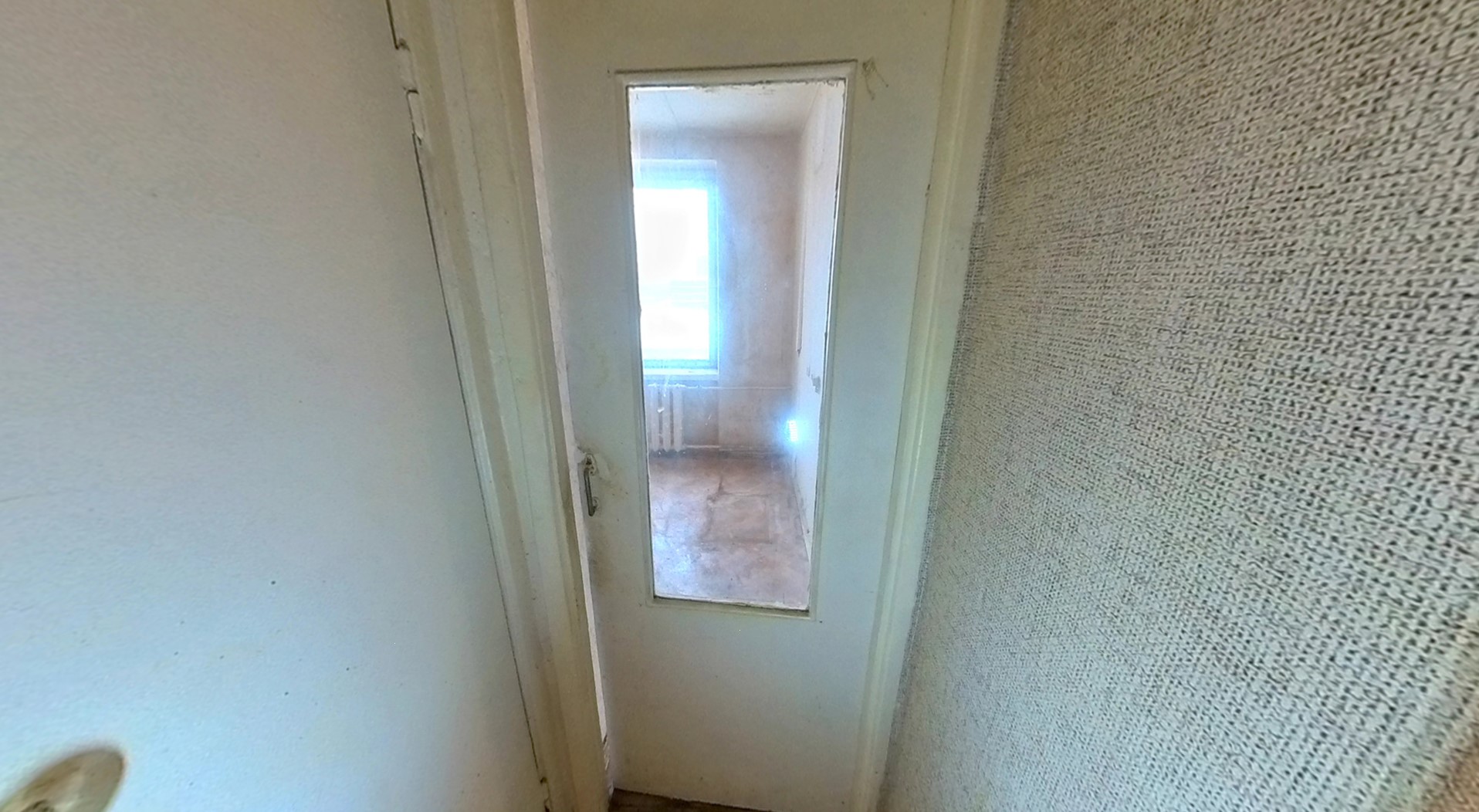 ГП16945202.Квартира.Каждое помещение_комната, входящее в состав реализуемого объекта _12.jpg