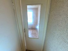 ГП16945202.Квартира.Каждое помещение_комната, входящее в состав реализуемого объекта _12.jpg