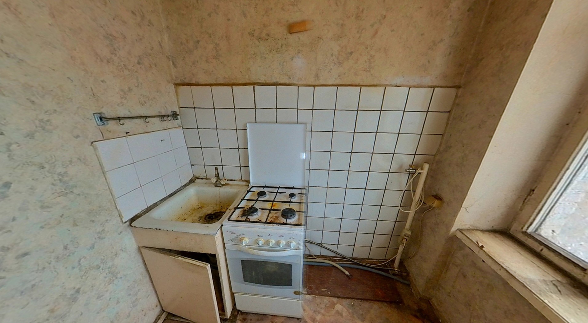 ГП16945202.Квартира.Каждое помещение_комната, входящее в состав реализуемого объекта _17.jpg
