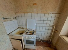 ГП16945202.Квартира.Каждое помещение_комната, входящее в состав реализуемого объекта _17.jpg