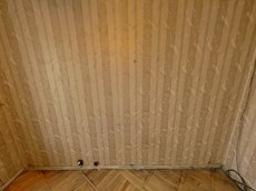 ГП16945202.Квартира.Каждое помещение_комната, входящее в состав реализуемого объекта _9.jpg