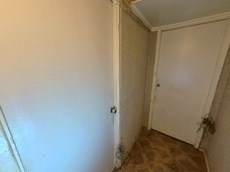 ГП16945202.Квартира.Каждое помещение_комната, входящее в состав реализуемого объекта _2.jpg