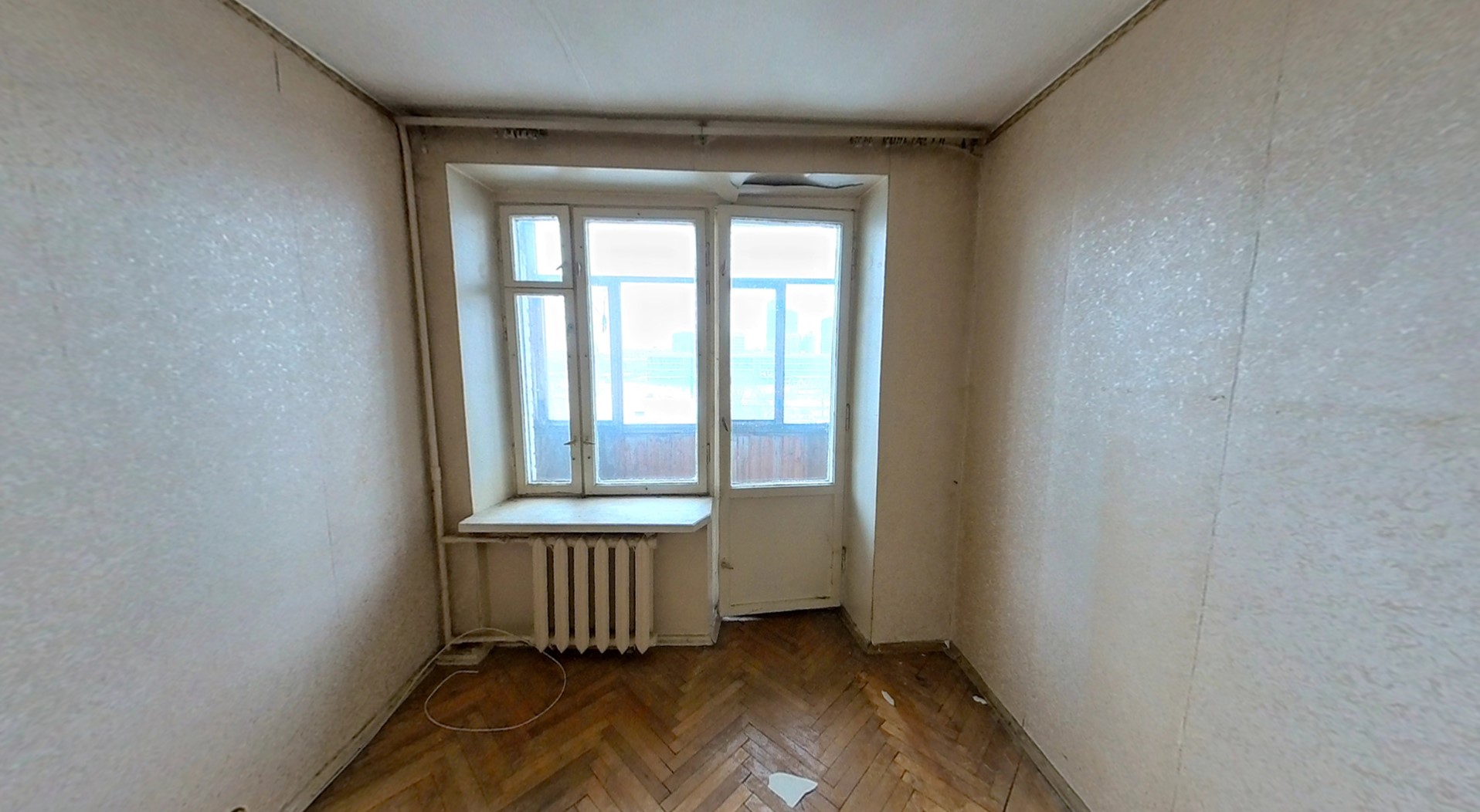 ГП16945202.Квартира.Каждое помещение_комната, входящее в состав реализуемого объекта _3.jpg