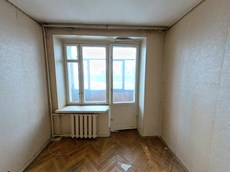 ГП16945202.Квартира.Каждое помещение_комната, входящее в состав реализуемого объекта _3.jpg