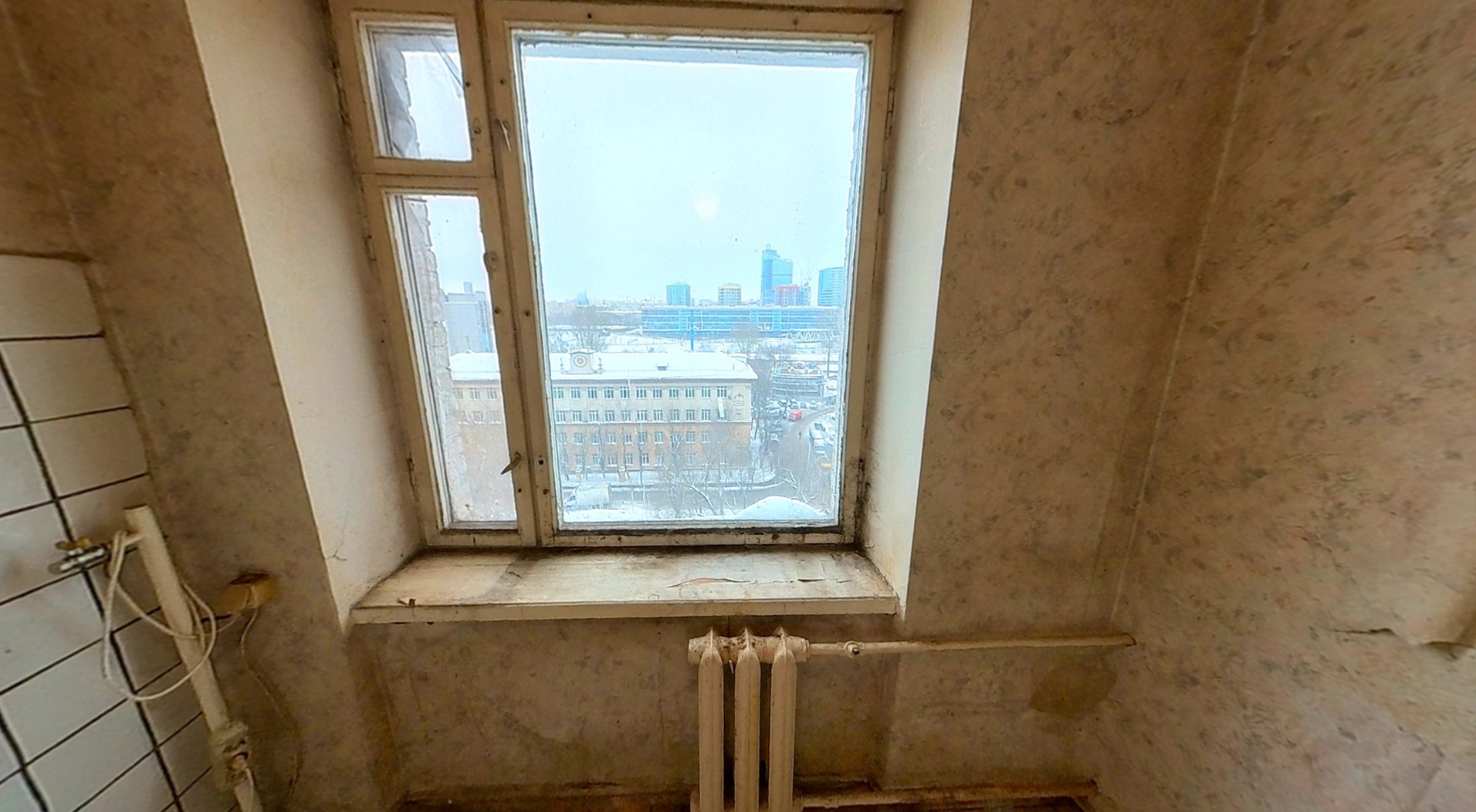 ГП16945202.Квартира.Каждое помещение_комната, входящее в состав реализуемого объекта _19.jpg