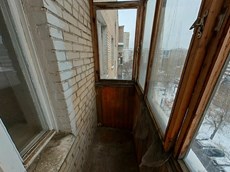 ГП16945202.Квартира.Каждое помещение_комната, входящее в состав реализуемого объекта _7.jpg