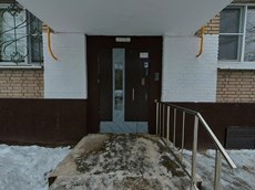ГП16945202.Квартира.Входная группа объекта.jpg