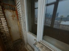 ГП16945202.Квартира.Каждое помещение_комната, входящее в состав реализуемого объекта _6.jpg