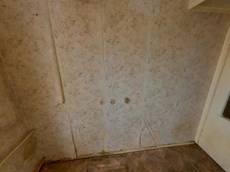 ГП16945202.Квартира.Каждое помещение_комната, входящее в состав реализуемого объекта _20.jpg