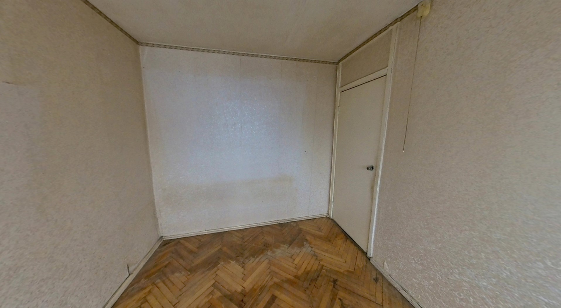 ГП16945202.Квартира.Каждое помещение_комната, входящее в состав реализуемого объекта _4.jpg