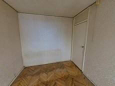 ГП16945202.Квартира.Каждое помещение_комната, входящее в состав реализуемого объекта _4.jpg