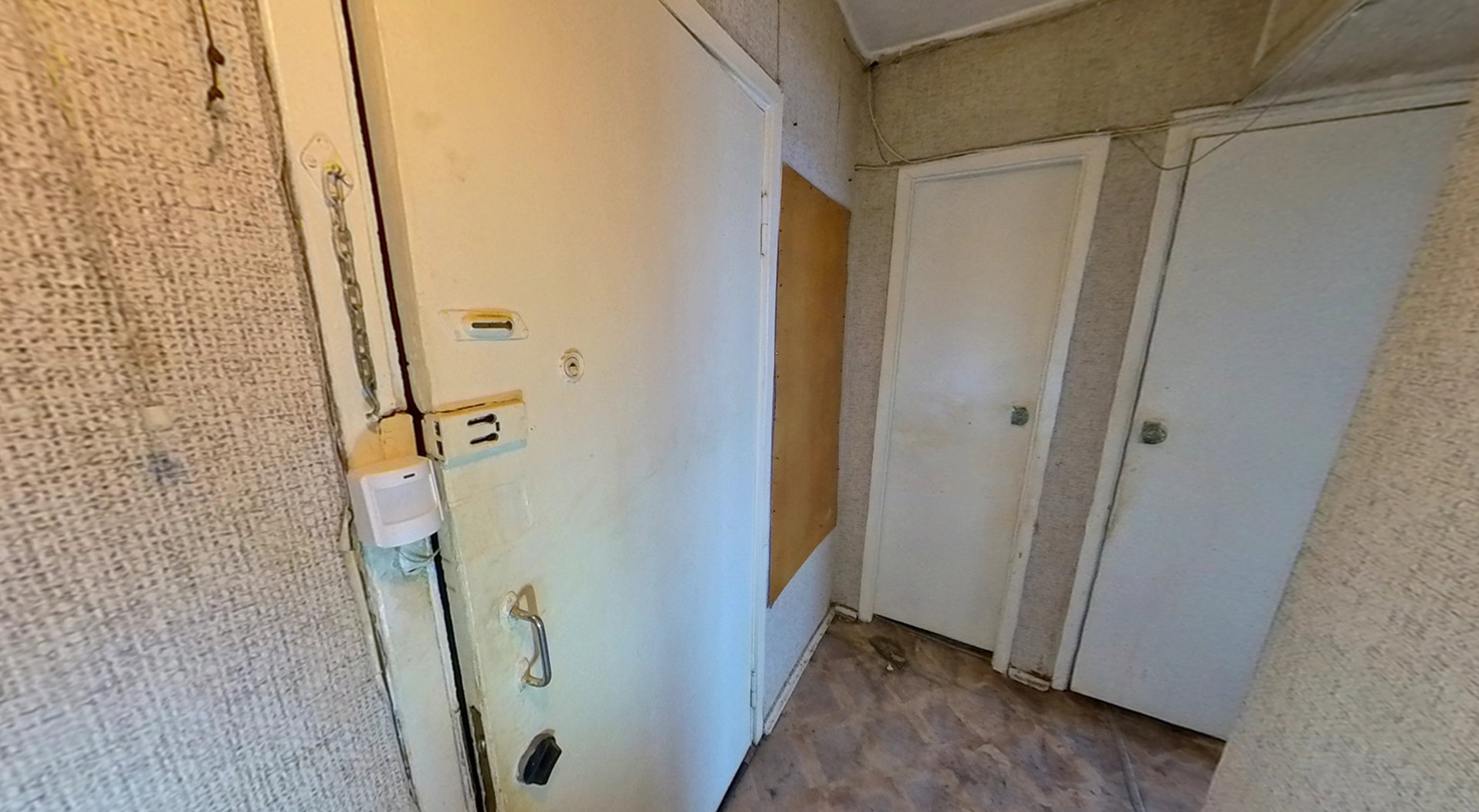 ГП16945202.Квартира.Каждое помещение_комната, входящее в состав реализуемого объекта .jpg