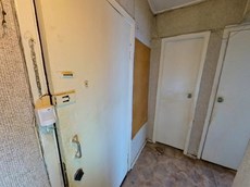 ГП16945202.Квартира.Каждое помещение_комната, входящее в состав реализуемого объекта .jpg