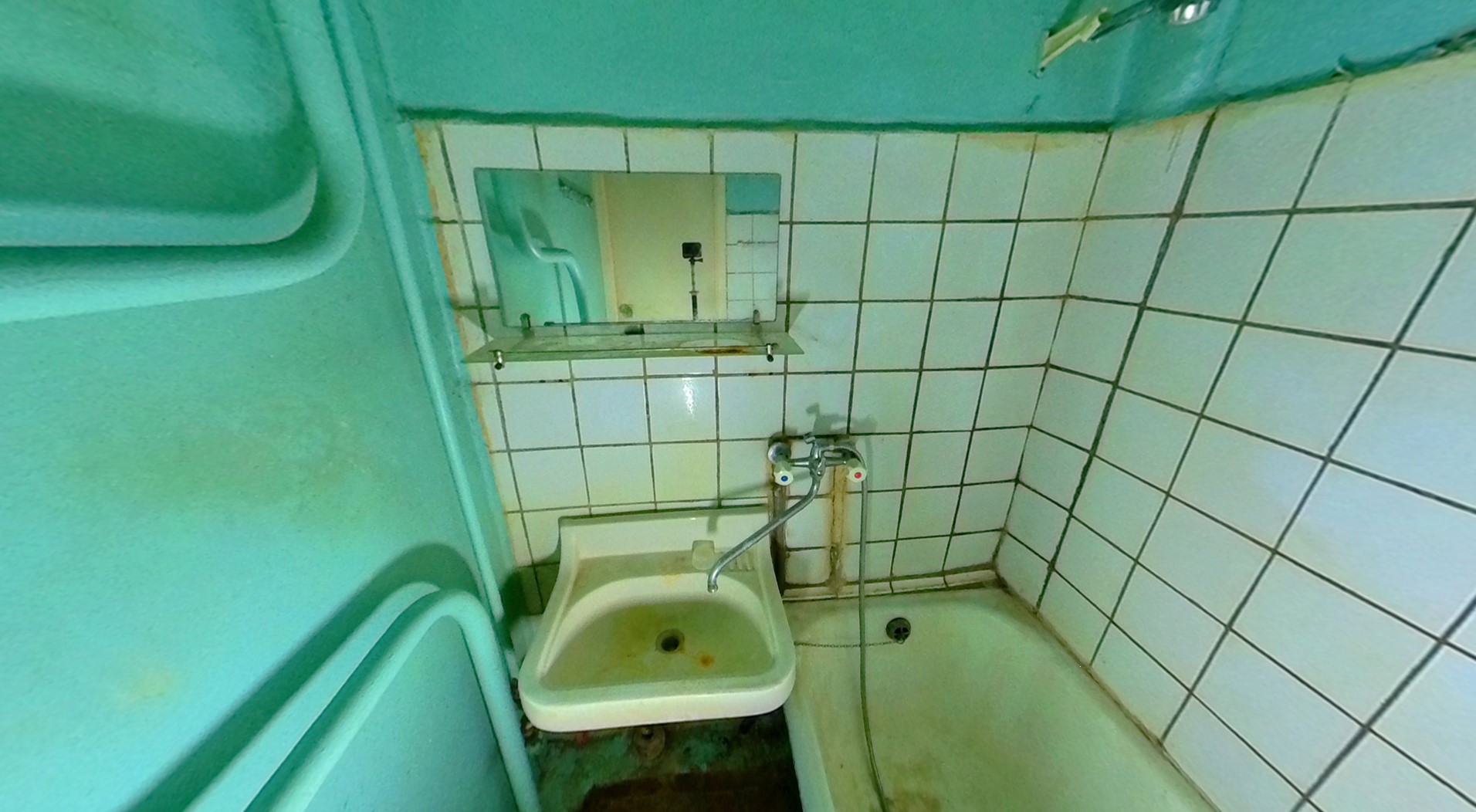 ГП16945202.Квартира.Каждое помещение_комната, входящее в состав реализуемого объекта _14.jpg