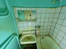 ГП16945202.Квартира.Каждое помещение_комната, входящее в состав реализуемого объекта _14.jpg