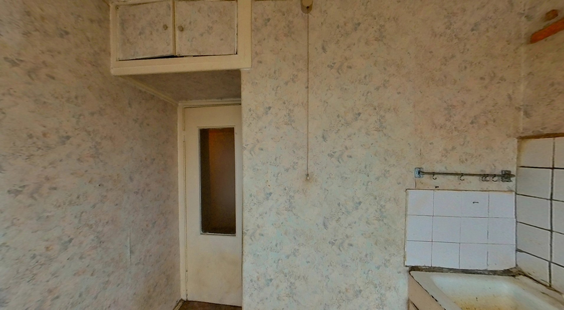 ГП16945202.Квартира.Каждое помещение_комната, входящее в состав реализуемого объекта _18.jpg