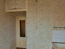 ГП16945202.Квартира.Каждое помещение_комната, входящее в состав реализуемого объекта _18.jpg