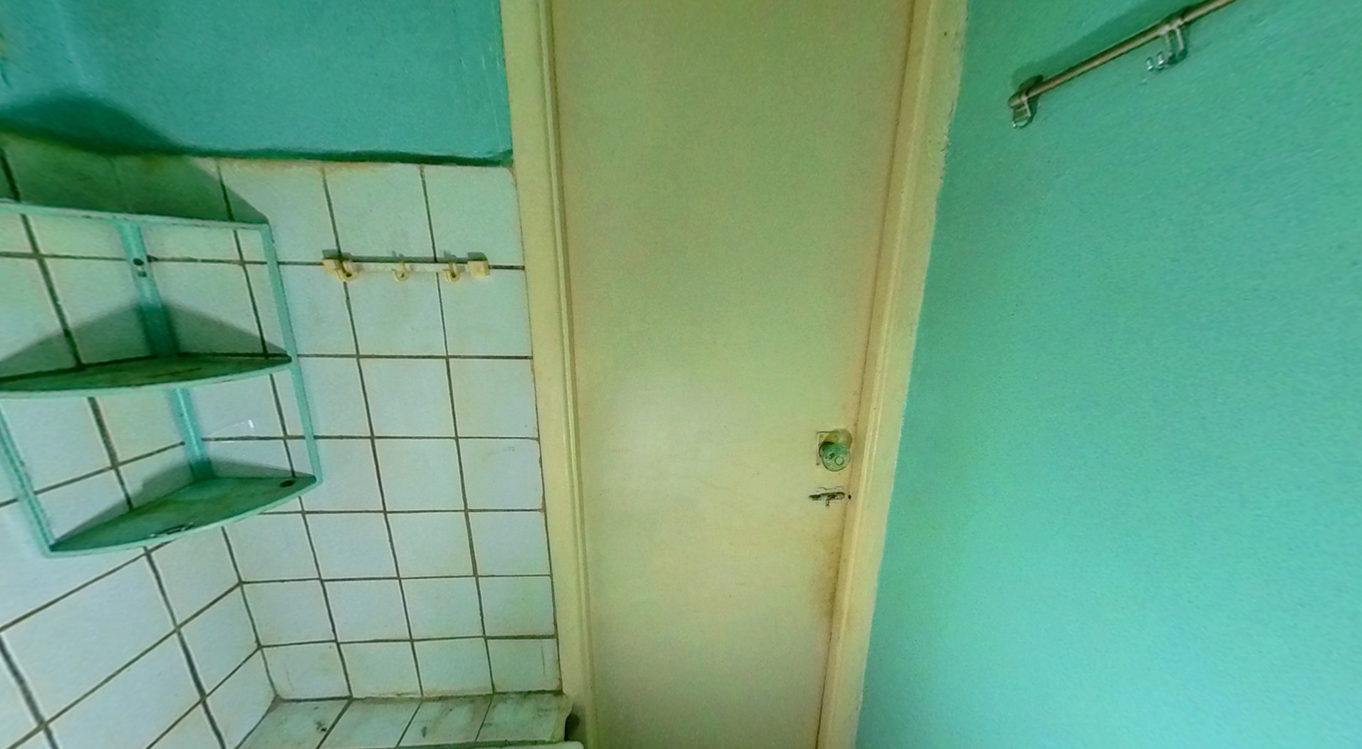 ГП16945202.Квартира.Каждое помещение_комната, входящее в состав реализуемого объекта _16.jpg