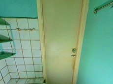 ГП16945202.Квартира.Каждое помещение_комната, входящее в состав реализуемого объекта _16.jpg