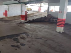 Машино-место.Входная группа объекта.город Москва, улица Федосьино, дом 3 - этаж _ 2, пом.V мм 106_2.jpeg