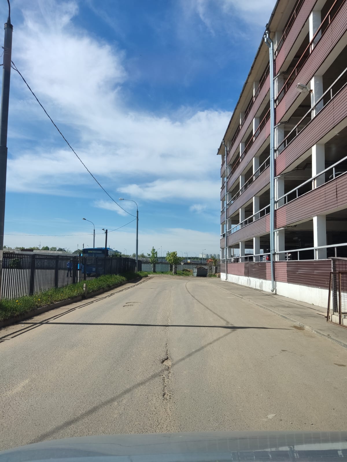 ГП16865154.Машино-место.Общий фасад здания_7.jpeg