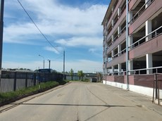 ГП16865154.Машино-место.Общий фасад здания_7.jpeg