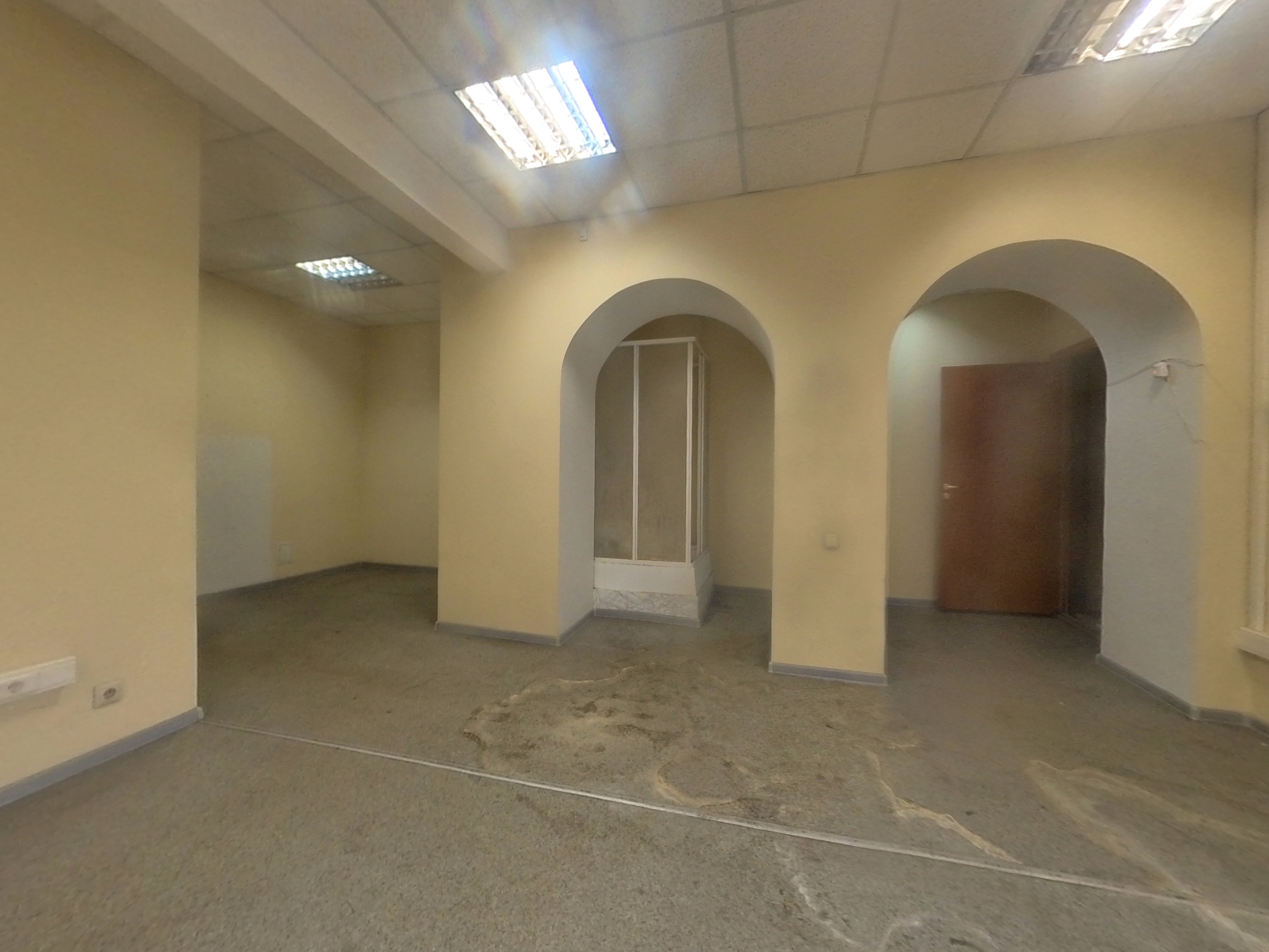 ГП16937362.Нежилое помещение.Каждое помещение_комната, входящее в состав реализуемого объекта _10.jpg